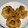 亮亮 的 日式裂口泡芙 cooksnap