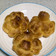 亮亮 的 日式裂口泡芙 cooksnap