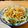 Pin 的 涼拌干絲 零廚藝小菜 cooksnap
