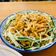 Pin 的 涼拌干絲 零廚藝小菜 cooksnap