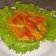 Cooksnap dari Siswaty Elfin Bachtiar untuk resep Vegetable Pickle (Acar Kuning)