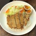 壹人貳貓 的 台式炸排骨 cooksnap