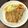 壹人貳貓 的 台式炸排骨 cooksnap