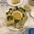 صورة من bata، شاركها بعد تجربة وصفة قالب التورتيلا بالدجاج - Chicken Tortillas 🌯