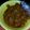 Vrinda Idnani's cooksnap of when they made Nutri.