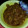 Vrinda Idnani's cooksnap of when they made Nutri.