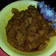 Vrinda Idnani's cooksnap of when they made Nutri.