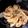 El cooksnap de Bastian cuando hizo Masa de empanadas rápida y económica.