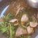 陳麗塔（愛煮菜的職業婦女） 的 簡單吃-麻油腰子湯 cooksnap