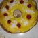 El cooksnap de Nam cuando hizo Rosca de Pascua, receta fácil y rendidora.