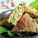 Cooksnap dari Nur Sabatiana untuk resep Telur Dadar Padang