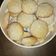il La Donatella quando ha preparato Biscottini al Limone🍋