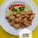 Cooksnap dari Cicilia Yustina Salamony untuk resep Ayam Popcorn