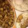 Cooksnap của Yinnie Nguyen khi họ làm theo món Nấm kho khoai tây cà rốt chay