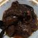 Cooksnap dari Erni Susanti untuk resep Semur ati ampela kecap