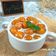 Cooksnap dari Dish by Ifah untuk resep Bubur Candil ubi jalar
