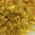صورة من سوسو، شاركها بعد تجربة وصفة ميرزا قاسمي