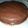 cindy.ferrante.5's cooksnap of when they made Homemade Chocolate Icing (4 ingredients).