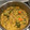 El cooksnap de Vicente Miquel Lopez cuando hizo Quinoa con alubias blancas, brócoli y alcachofas.