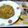 NEETA BHARGAVA का कुकस्नैप जब उन्होंने बची हुई  सब्जी का पराठा Left over paratha sabzi recipe in hindi बनाया था।