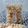 Cooksnap dari Nana Nakoru untuk resep Popcorn caramel ala XXI