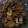 Cooksnap dari Naning Fh untuk resep Semur jengkol pedas