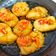 Cooksnap dari Bunda Ela ✅ untuk resep Nuget Geprek