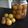 Cooksnap de marlène sur la recette Fruits au sirop