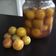 Cooksnap de marlène sur la recette Fruits au sirop
