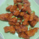 Cooksnap dari Yunny Trisnadi untuk resep Ayam Goreng Ala Korea