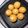 Shobha Deshmukh's cooksnap of when they made बेसन लाडू (Besan Ladoo Recipe In Marathi).