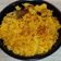 Rani's Recipes का कुकस्नैप जब उन्होंने टोमेटो राइस (toamto rice recipe in Hindi) बनाया था।