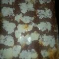 El cooksnap de Claudia D'abate cuando hizo Pastel de carne molida.