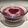 Lisa's cooksnap of when they made Brombeer-Kokos-Traum (vegan).