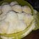 Cooksnap dari Laily Indra Septiana untuk resep Chessy Snow Ball (Putri Salju)