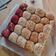 Cooksnap dari Saomi Mayhai untuk resep Eggless Soft Bread