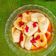Cooksnap dari Baking With 'Otang' untuk resep 499) Asinan Bengkuang