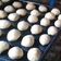 El cooksnap de Naty Gonzalez cuando hizo Chips o pan de pebetes.
