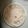 Bina Talati's cooksnap of when they made મકાઇ ના રોટલા (Makai Rotla Recipe In Gujarati).