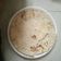 Bina Talati's cooksnap of when they made મકાઇ ના રોટલા (Makai Rotla Recipe In Gujarati).