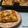 Cooksnap dari dewie novie untuk resep all time favourite pizza dough