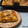 Cooksnap dari dewie novie untuk resep all time favourite pizza dough