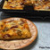 Cooksnap dari dewie novie untuk resep all time favourite pizza dough