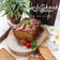 Cooksnap dari Clarissa's Kitchen untuk resep Onbitjkoek