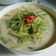 Cooksnap dari Tati Noerh untuk resep Sayur gurih labu siam