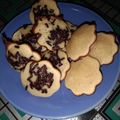 Cooksnap dari Vinantarokhim untuk resep Kue Cubit