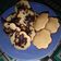 Cooksnap dari Vinantarokhim untuk resep Kue Cubit