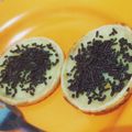 Cooksnap dari Happywife untuk resep Martabak Mini