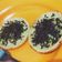 Cooksnap dari Happywife untuk resep Martabak Mini