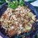 Cooksnap dari Anggun Indrianie untuk resep Karedok